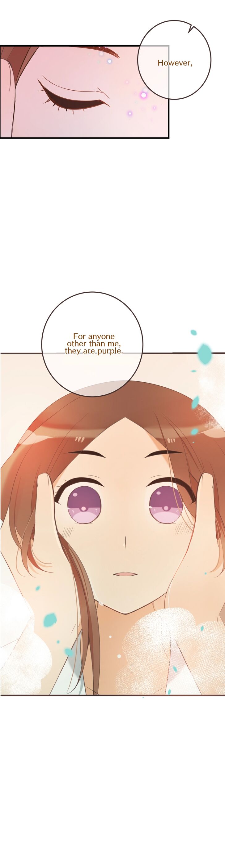 Page 10 of Chapter 173
