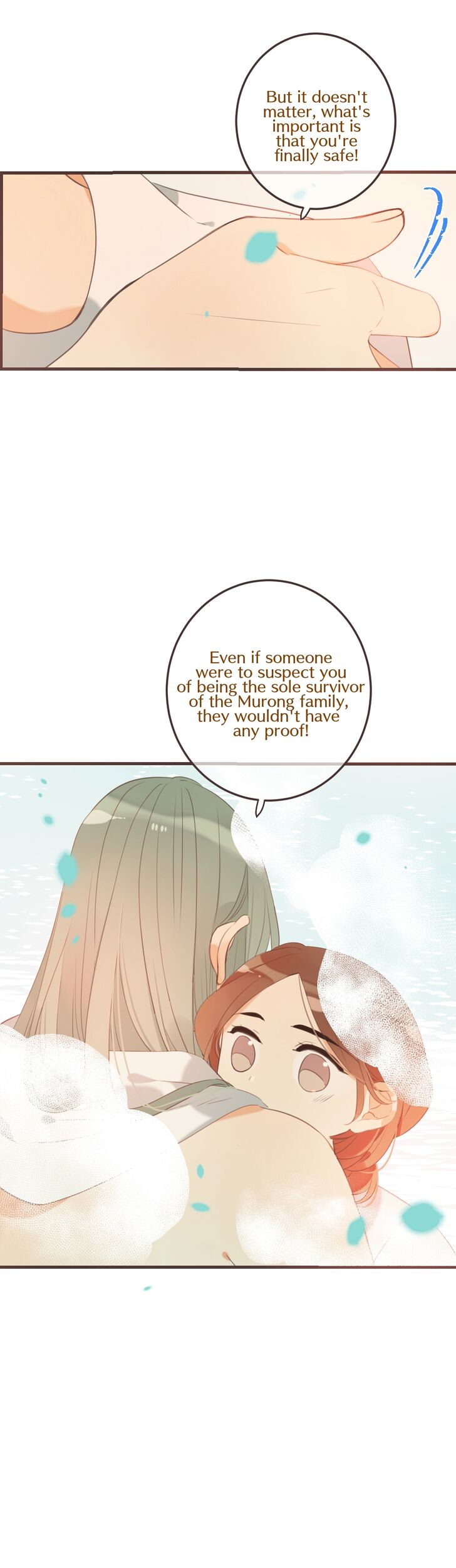 Page 11 of Chapter 173