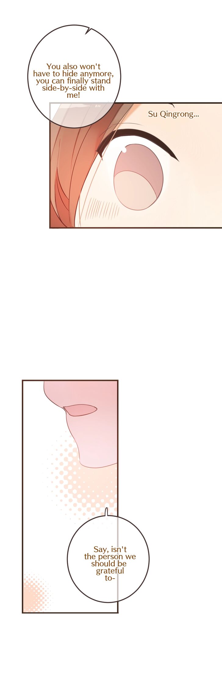 Page 12 of Chapter 173