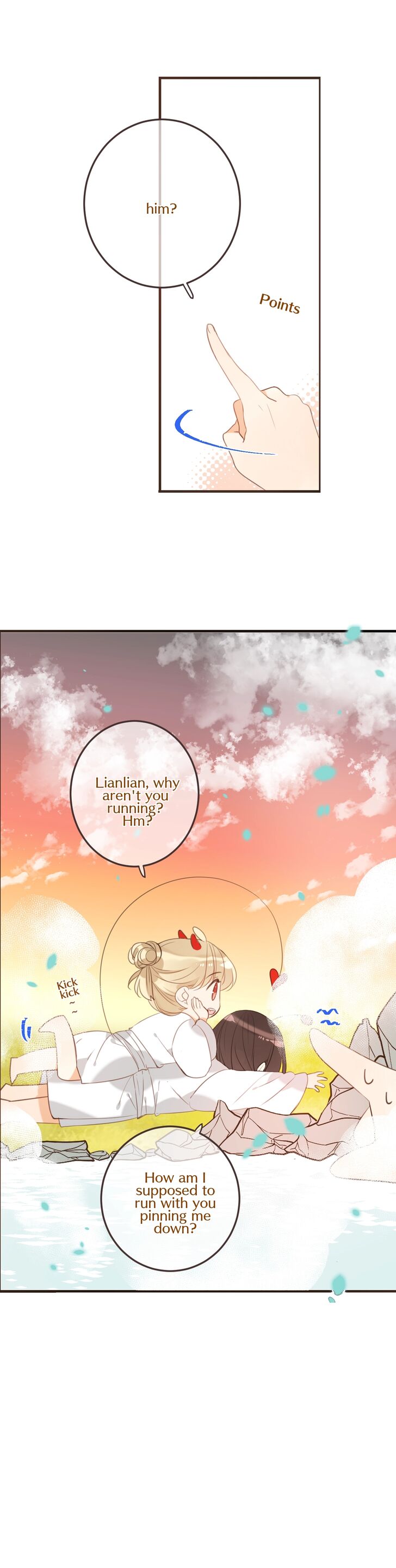 Page 13 of Chapter 173