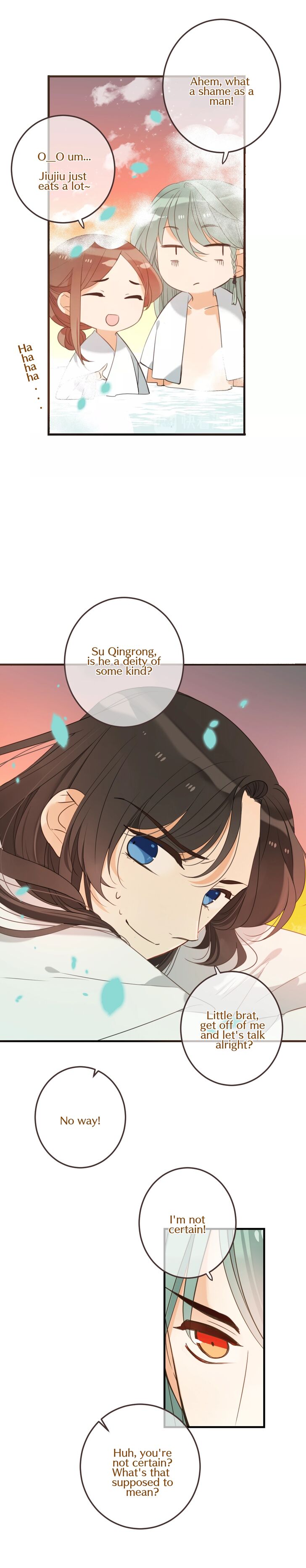 Page 14 of Chapter 173