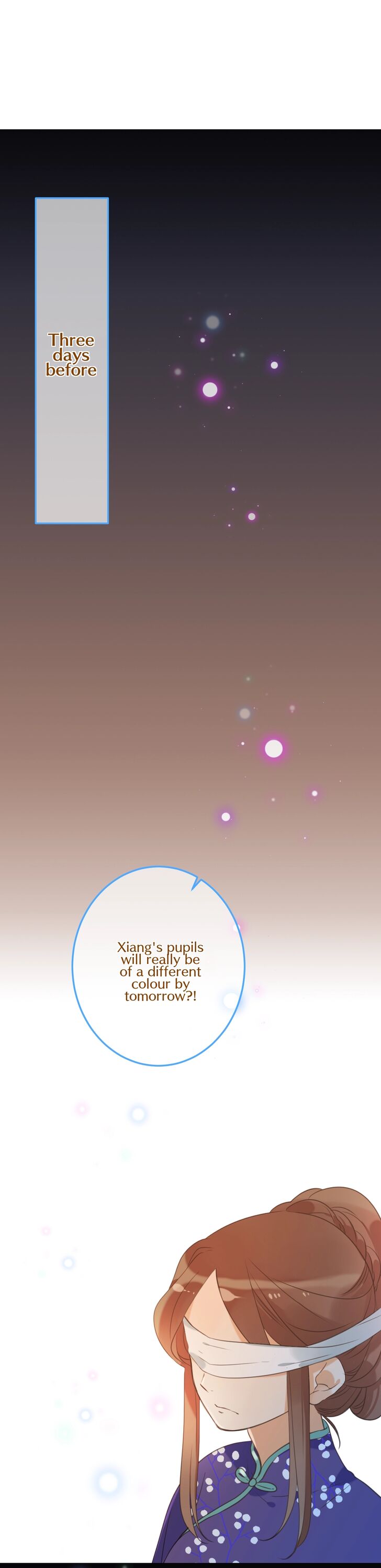 Page 15 of Chapter 173