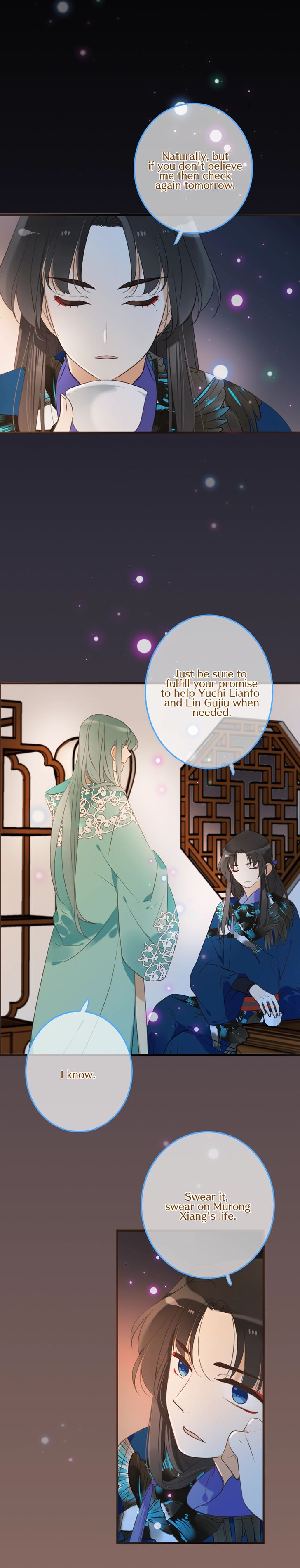 Page 16 of Chapter 173