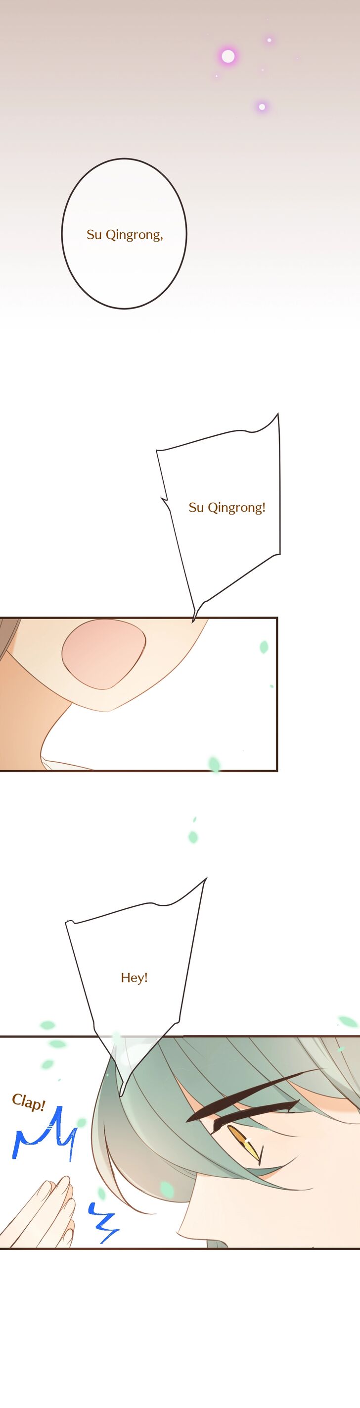 Page 18 of Chapter 173