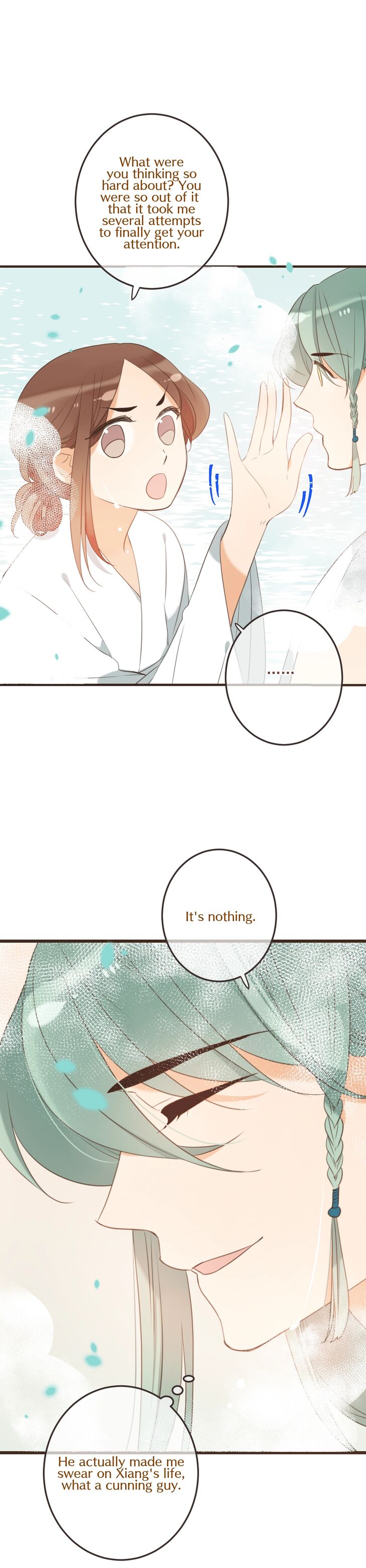 Page 19 of Chapter 173