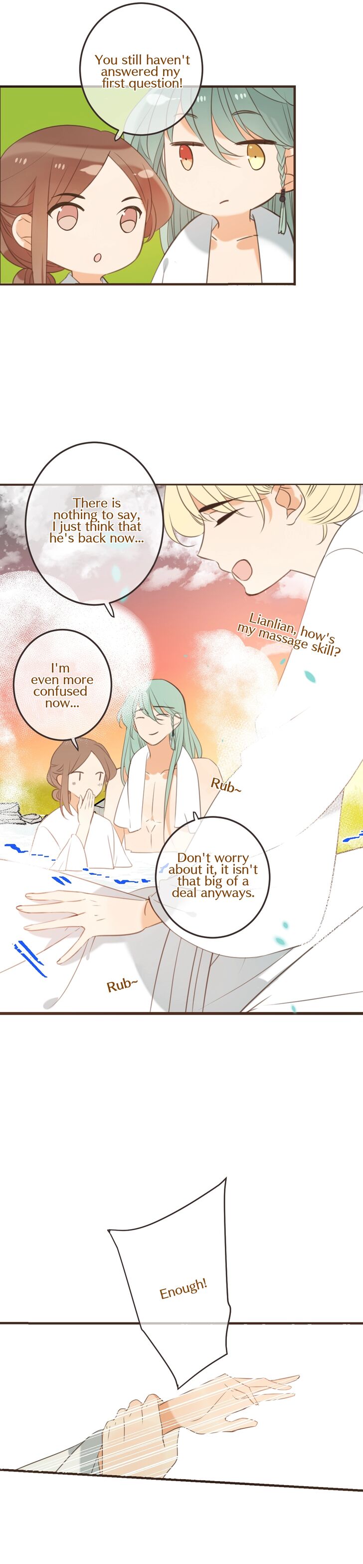 Page 20 of Chapter 173