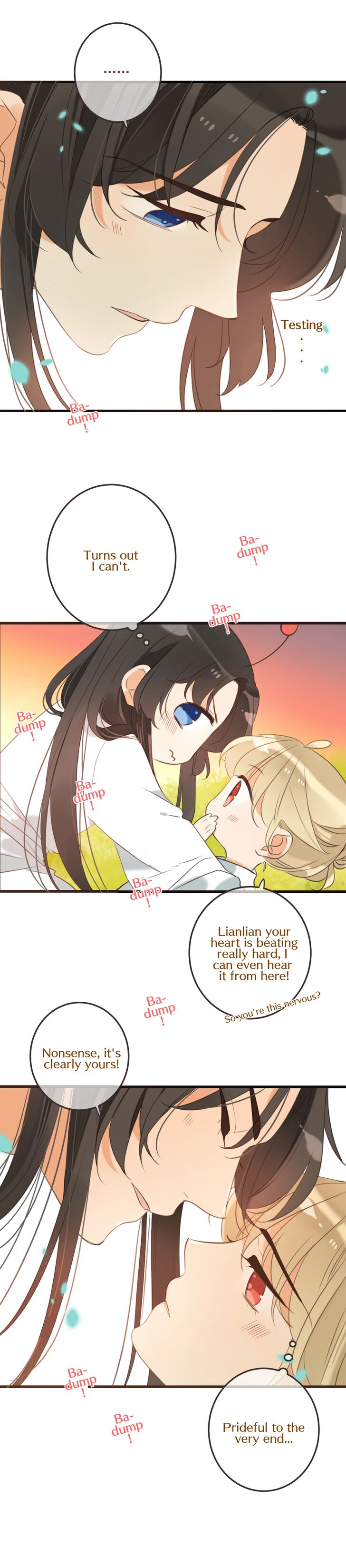 Page 22 of Chapter 173
