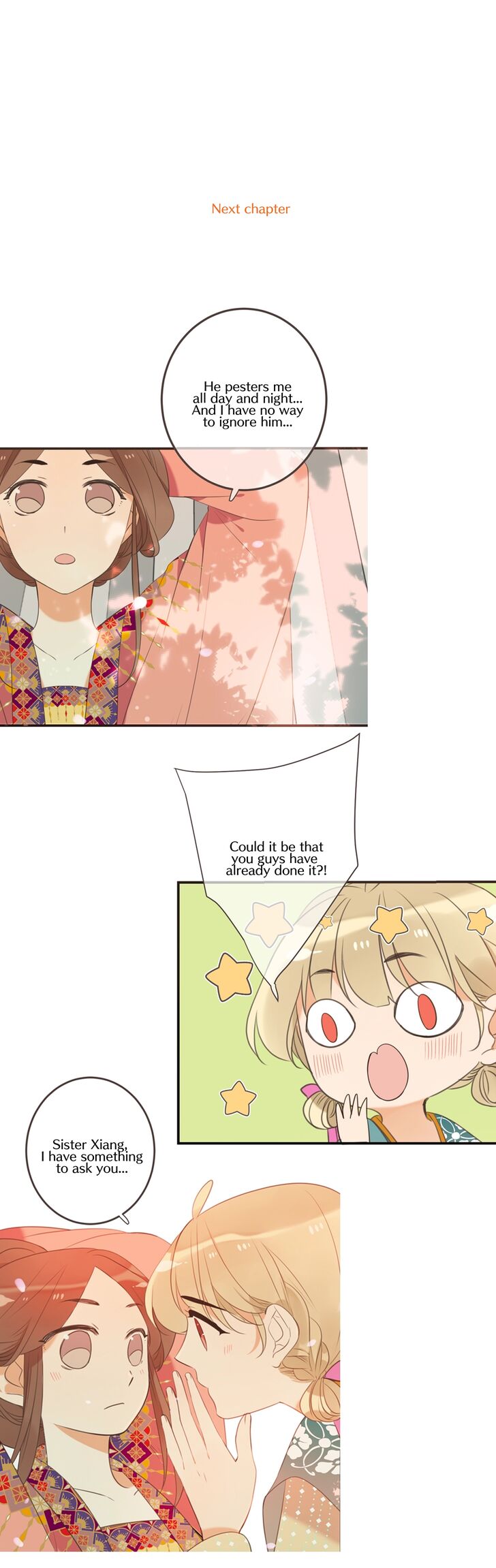 Page 26 of Chapter 173