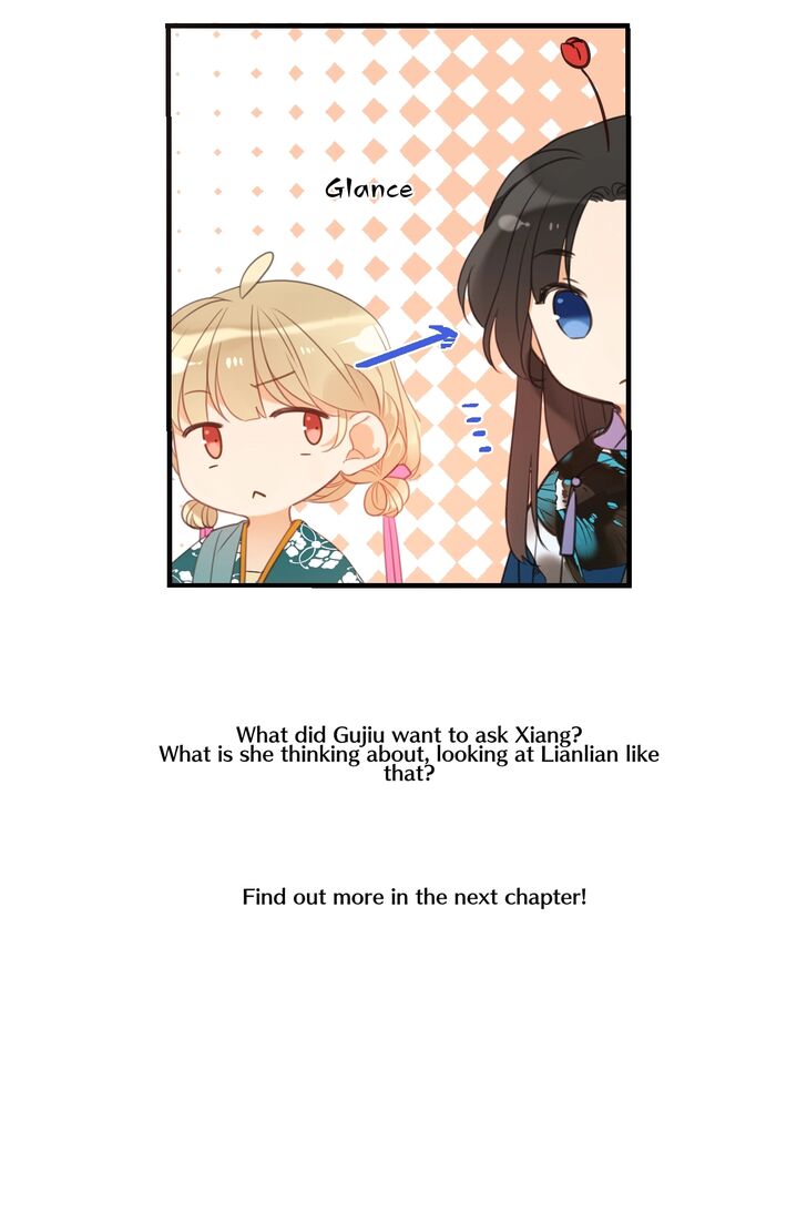 Page 27 of Chapter 173