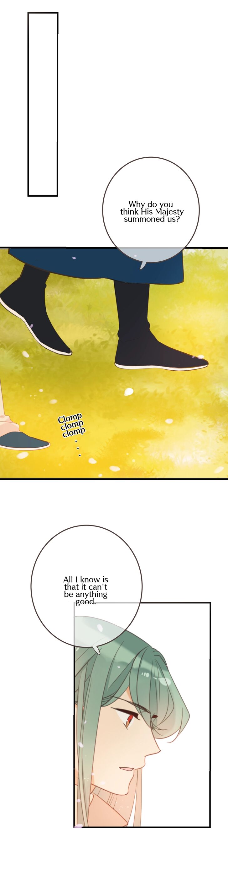 Page 2 of Chapter 174