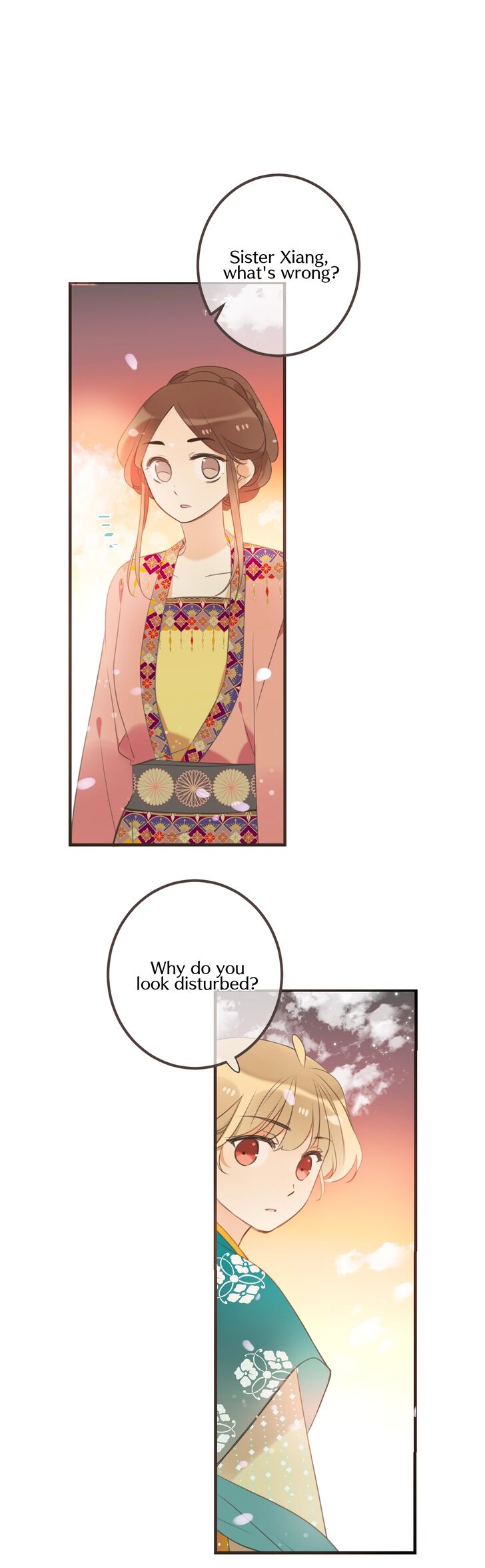 Page 4 of Chapter 174