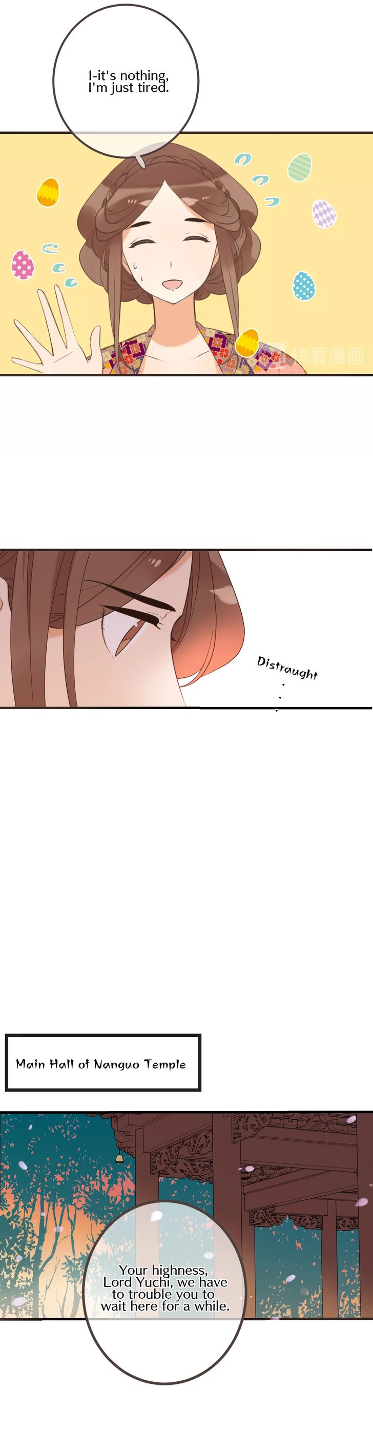Page 5 of Chapter 174