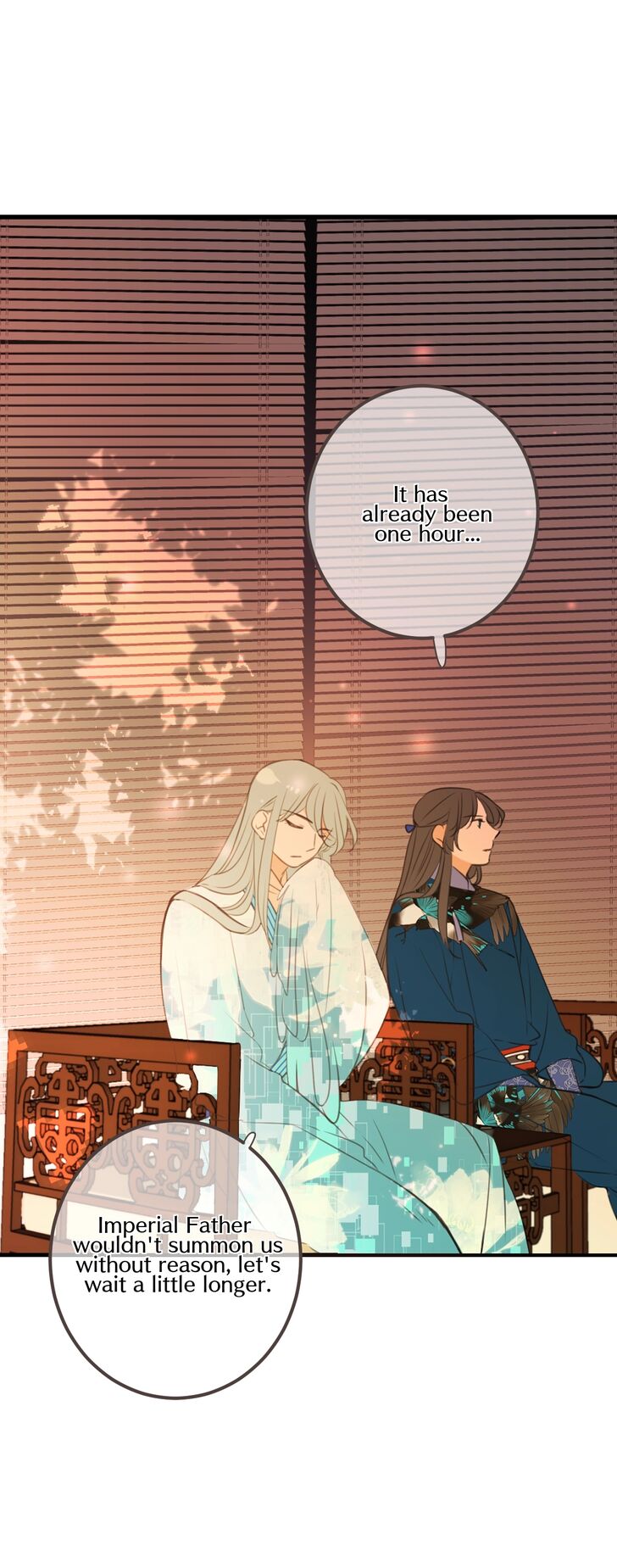 Page 7 of Chapter 174