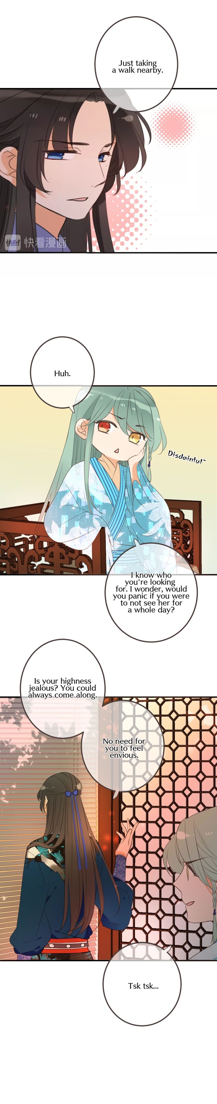 Page 9 of Chapter 174