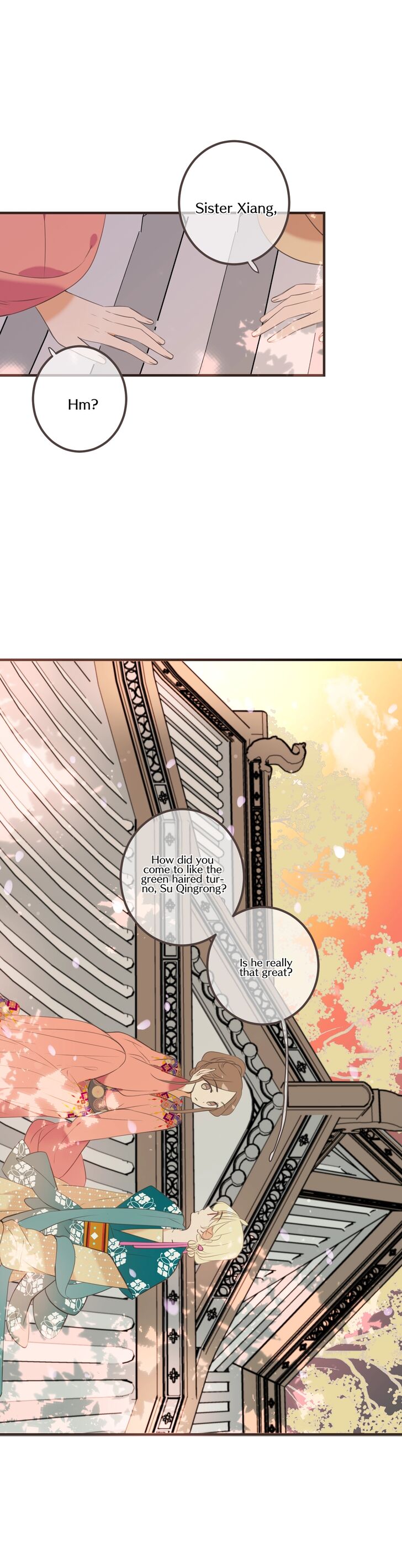 Page 10 of Chapter 174