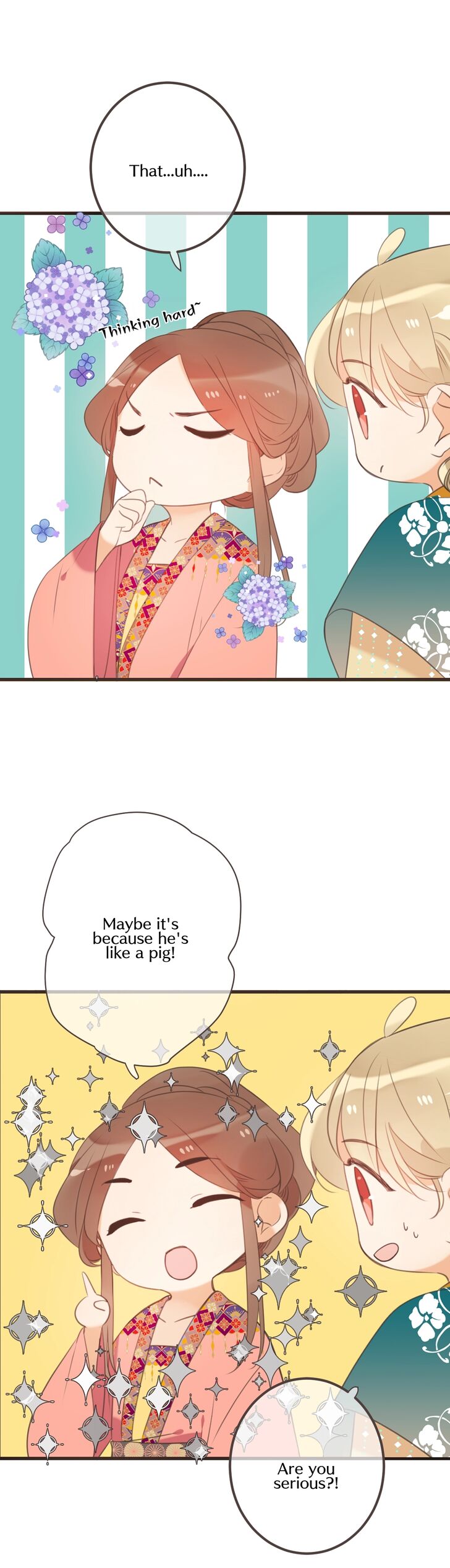 Page 11 of Chapter 174