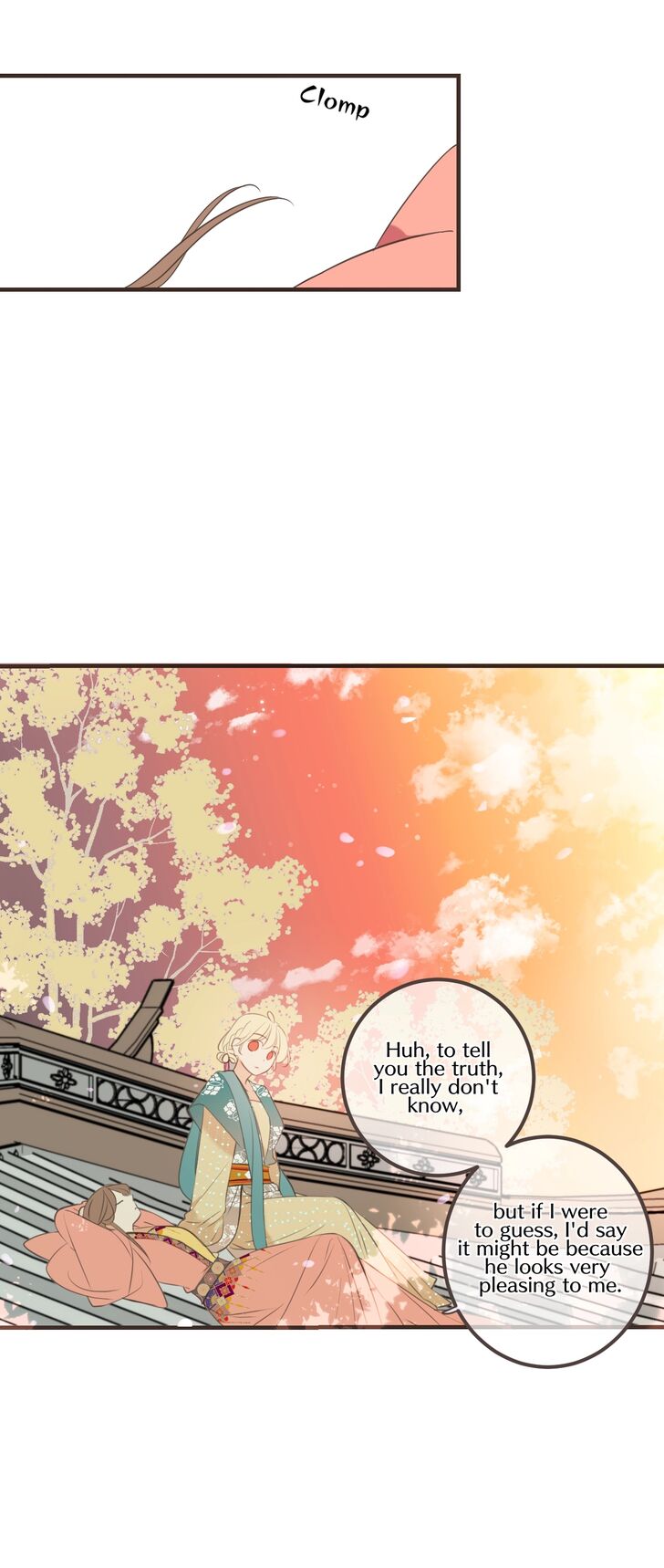 Page 12 of Chapter 174