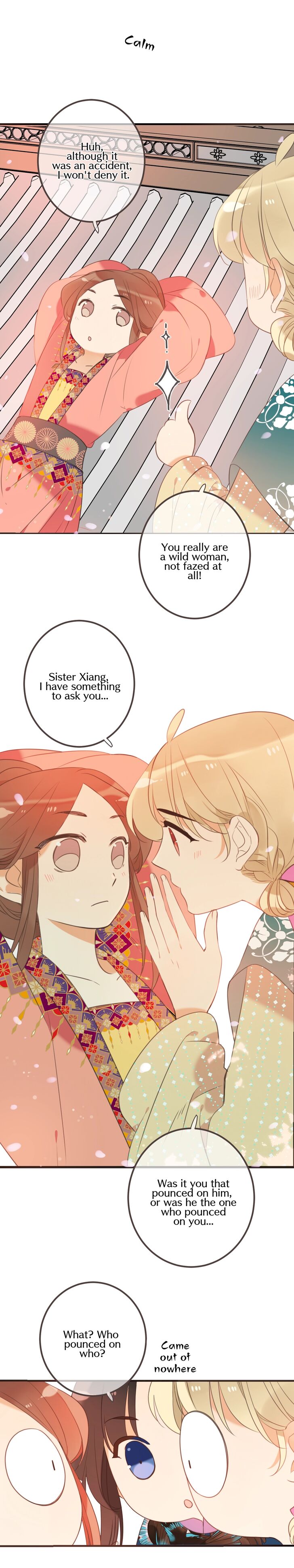 Page 14 of Chapter 174