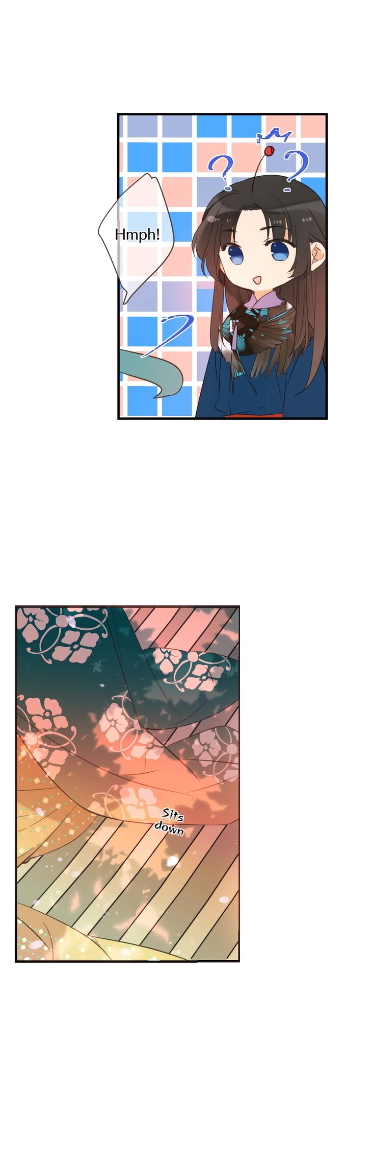 Page 17 of Chapter 174