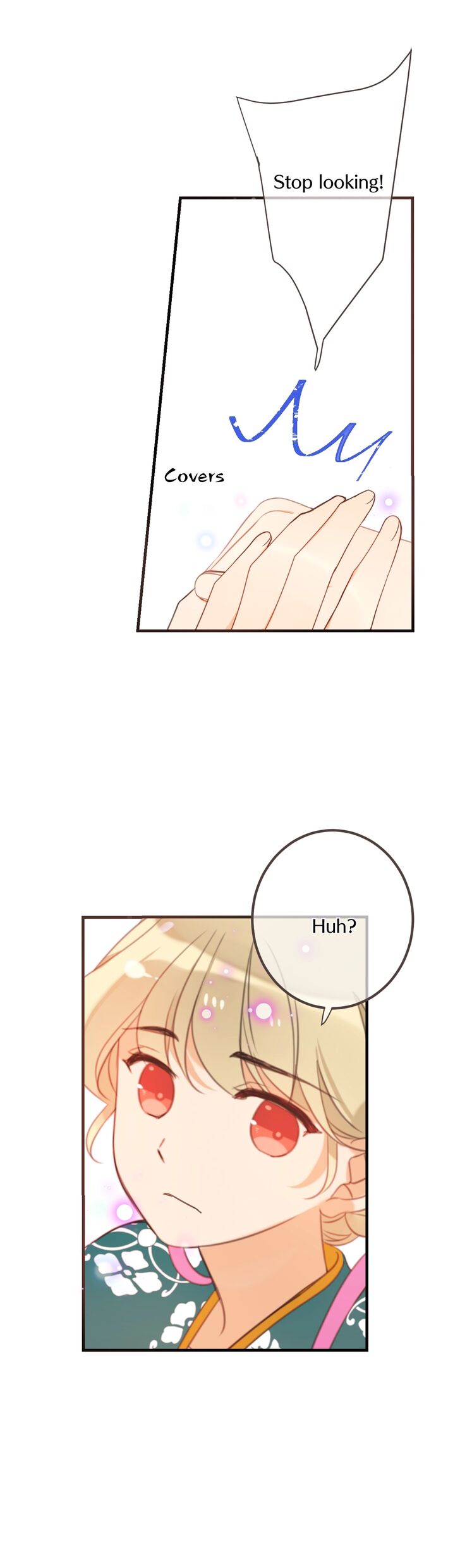 Page 19 of Chapter 174