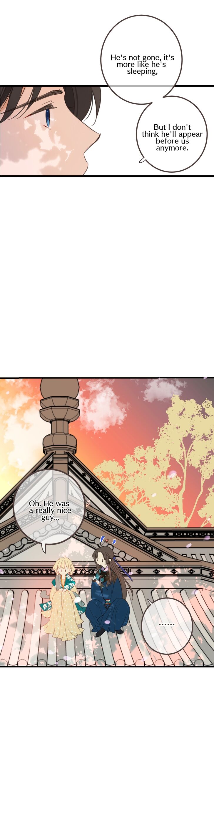 Page 22 of Chapter 174