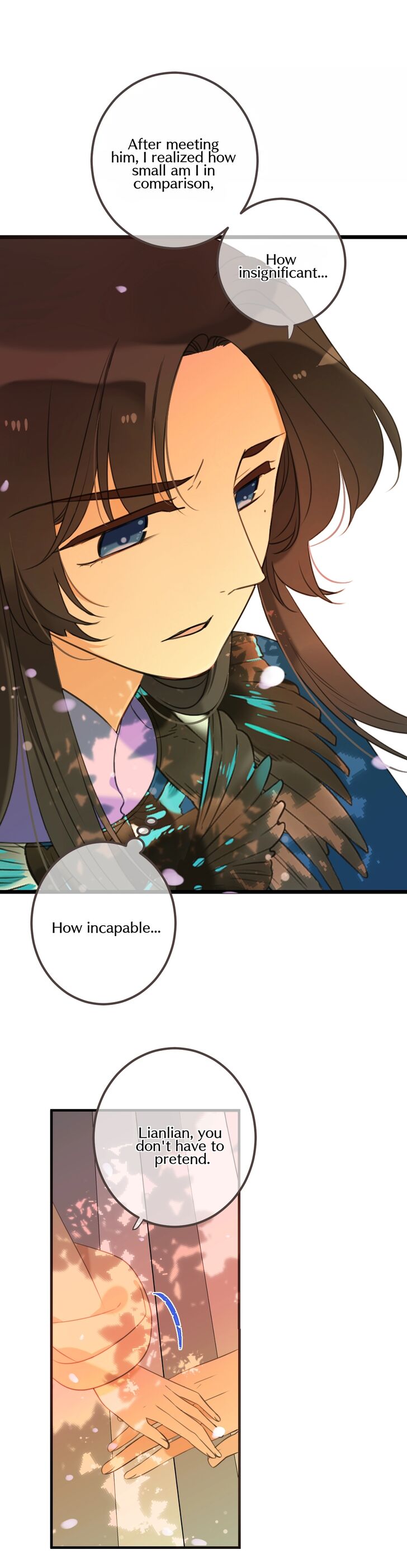 Page 25 of Chapter 174