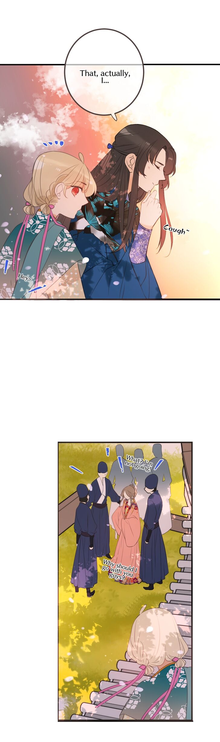 Page 28 of Chapter 174