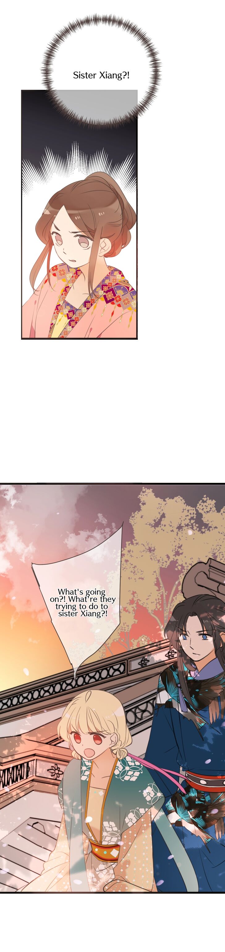 Page 29 of Chapter 174