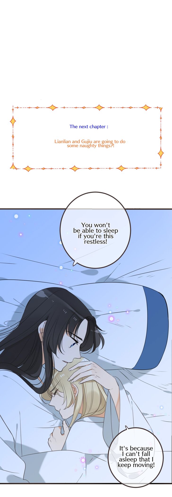 Page 30 of Chapter 174