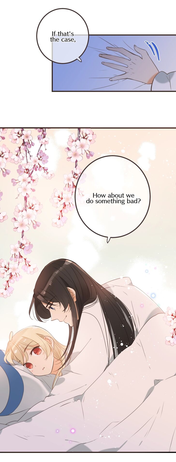 Page 31 of Chapter 174