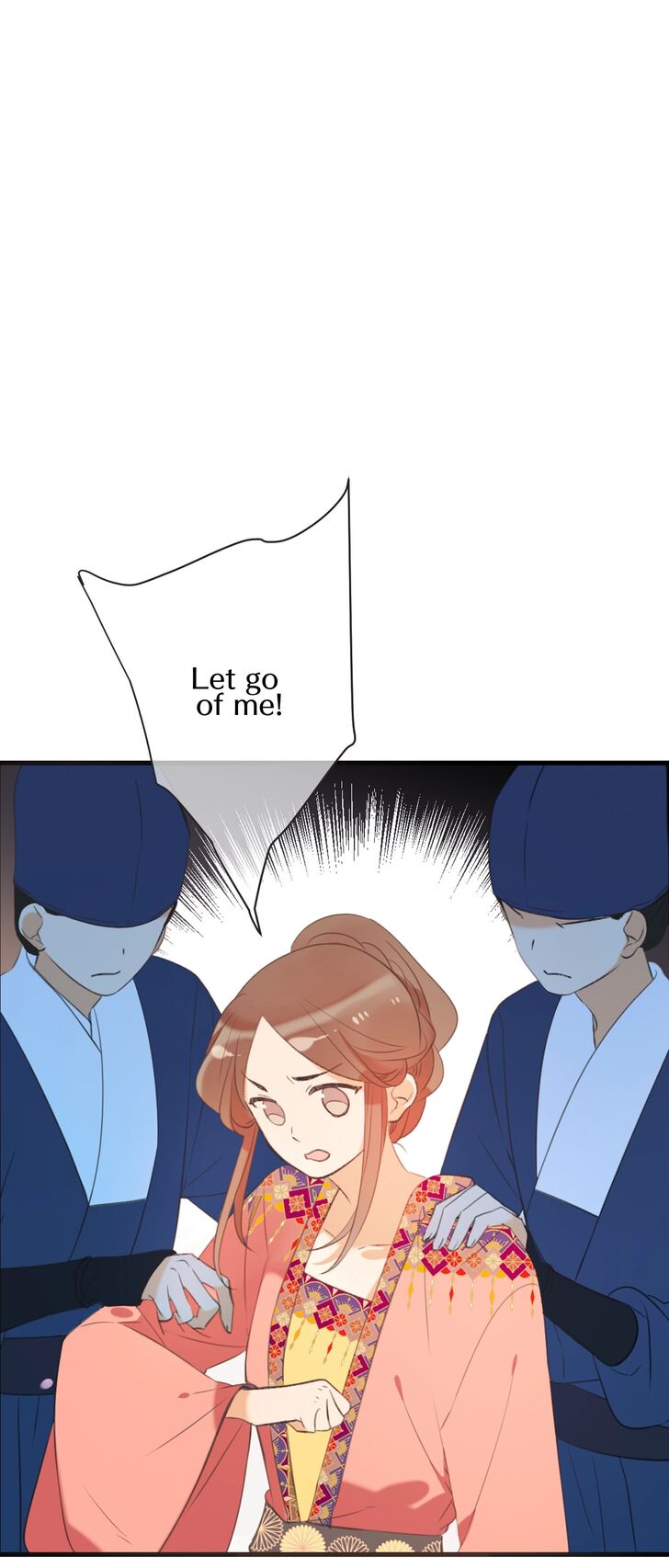 Page 1 of Chapter 175