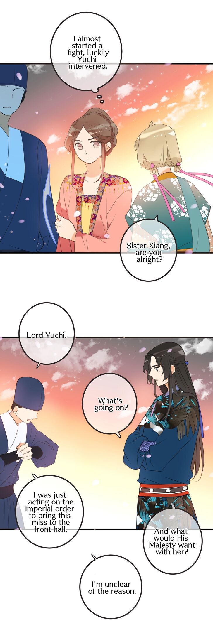 Page 3 of Chapter 175