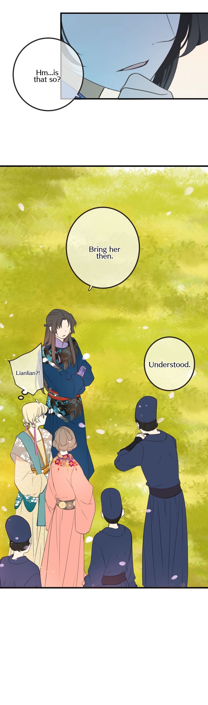 Page 4 of Chapter 175