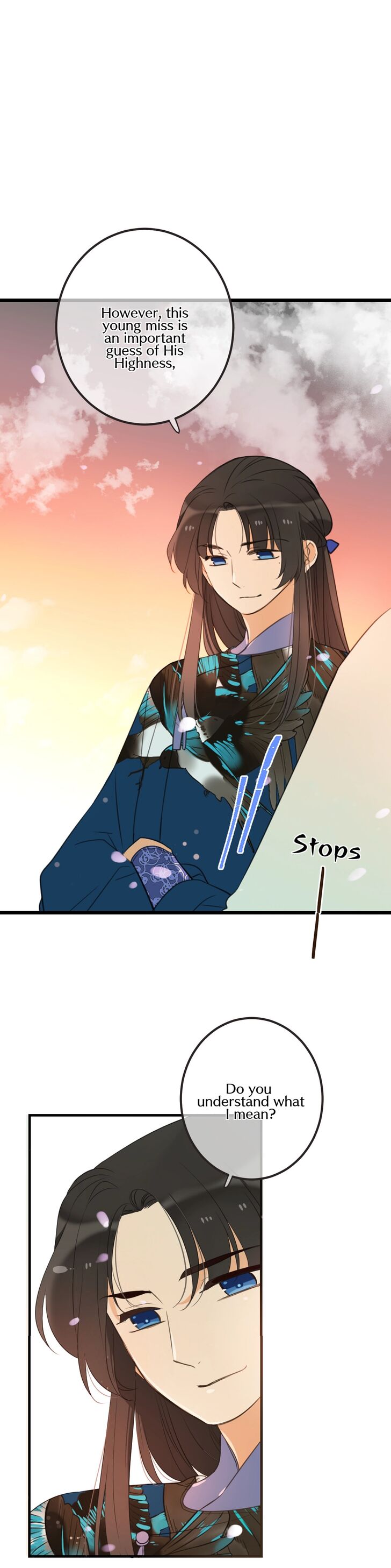 Page 5 of Chapter 175