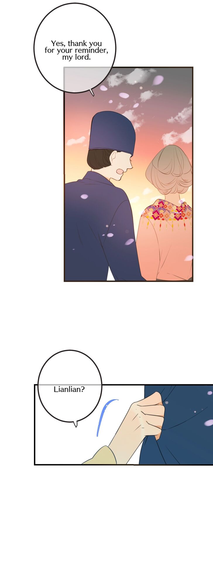Page 6 of Chapter 175