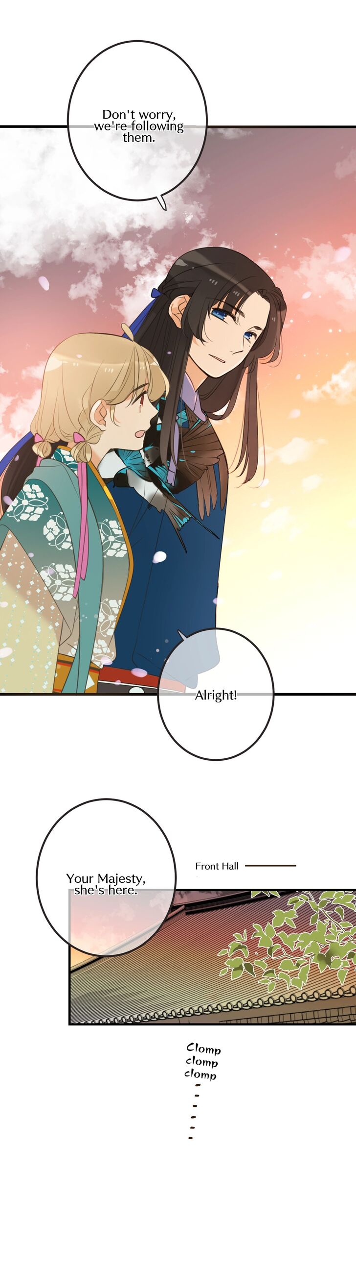 Page 7 of Chapter 175