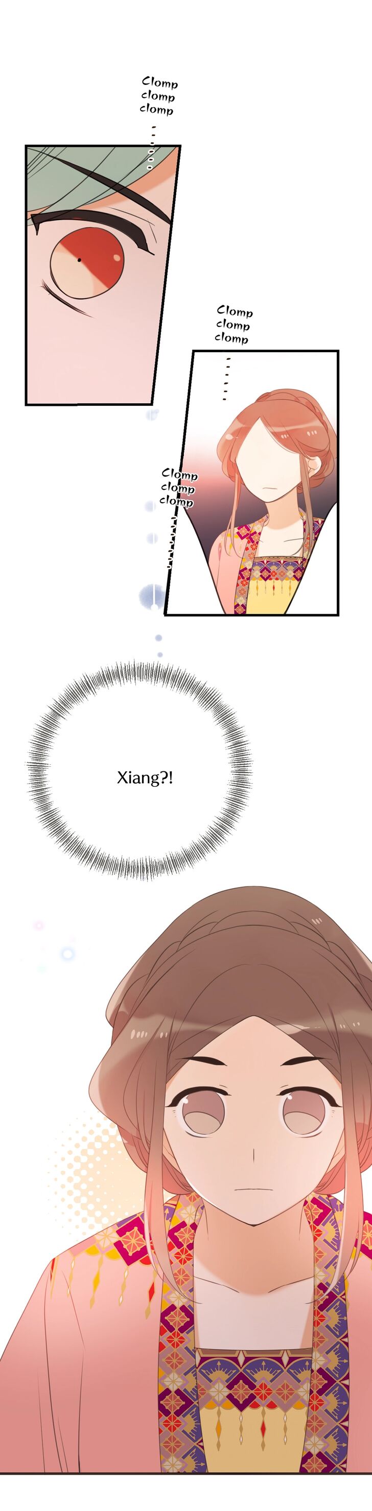 Page 9 of Chapter 175