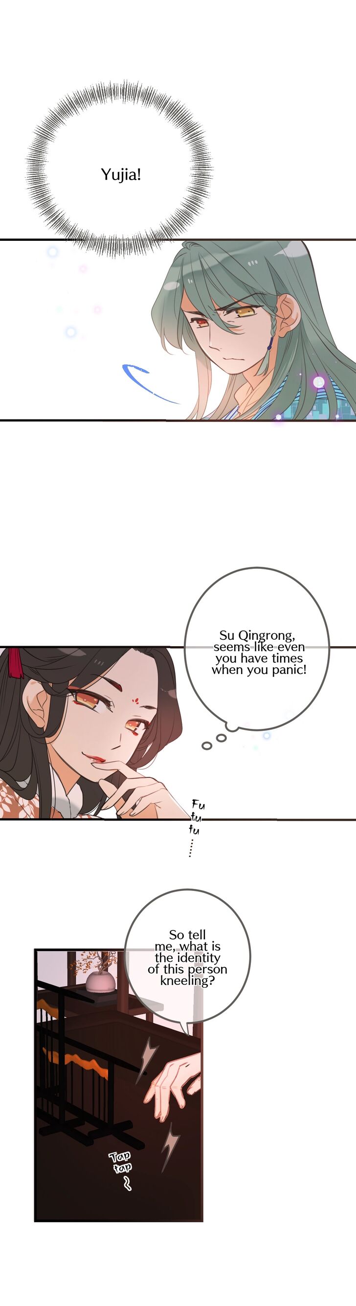 Page 10 of Chapter 175