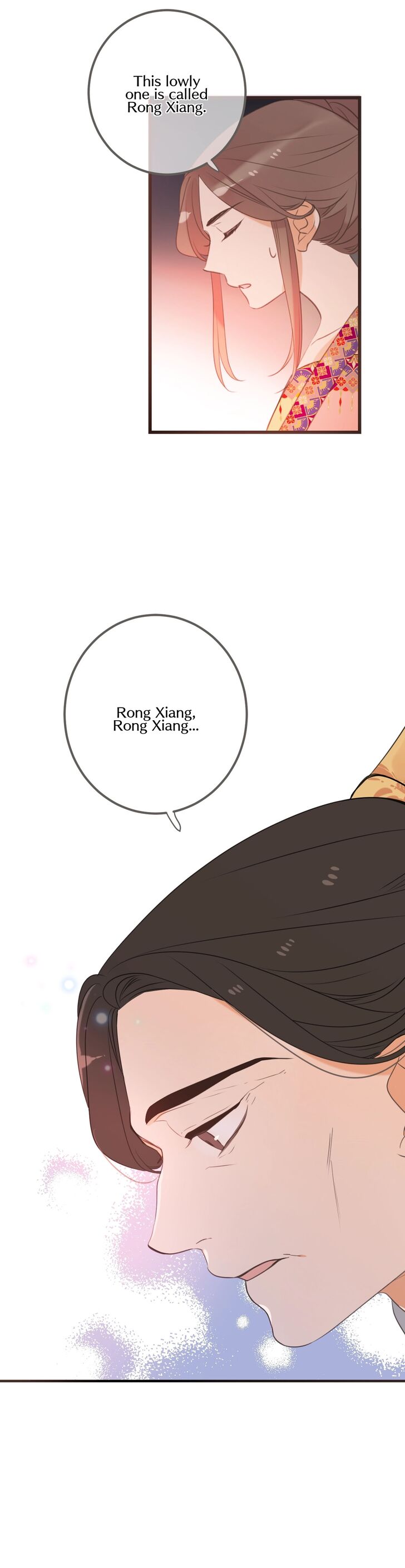 Page 11 of Chapter 175
