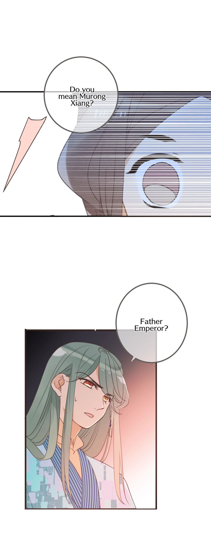 Page 12 of Chapter 175