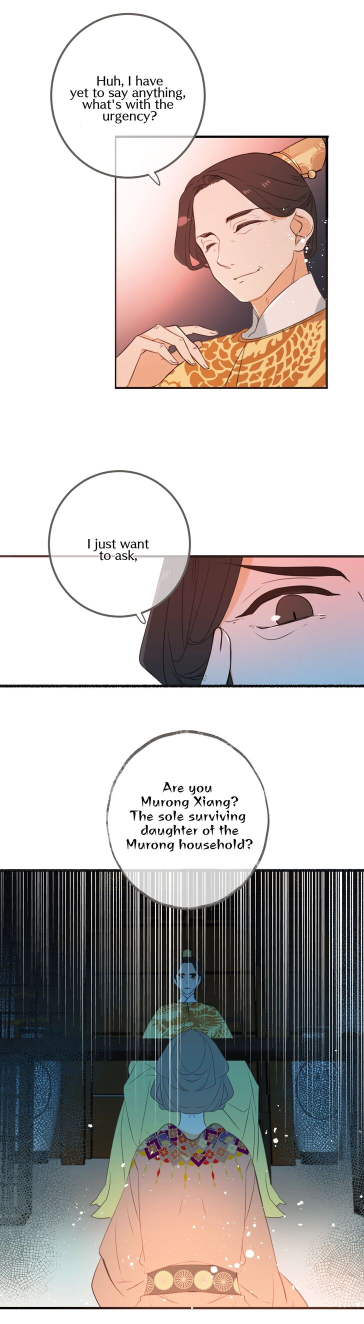 Page 13 of Chapter 175