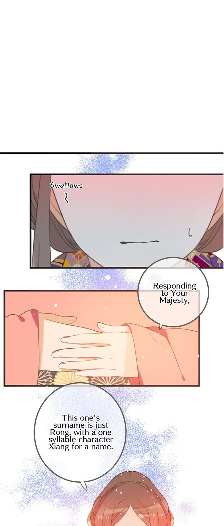 Page 14 of Chapter 175