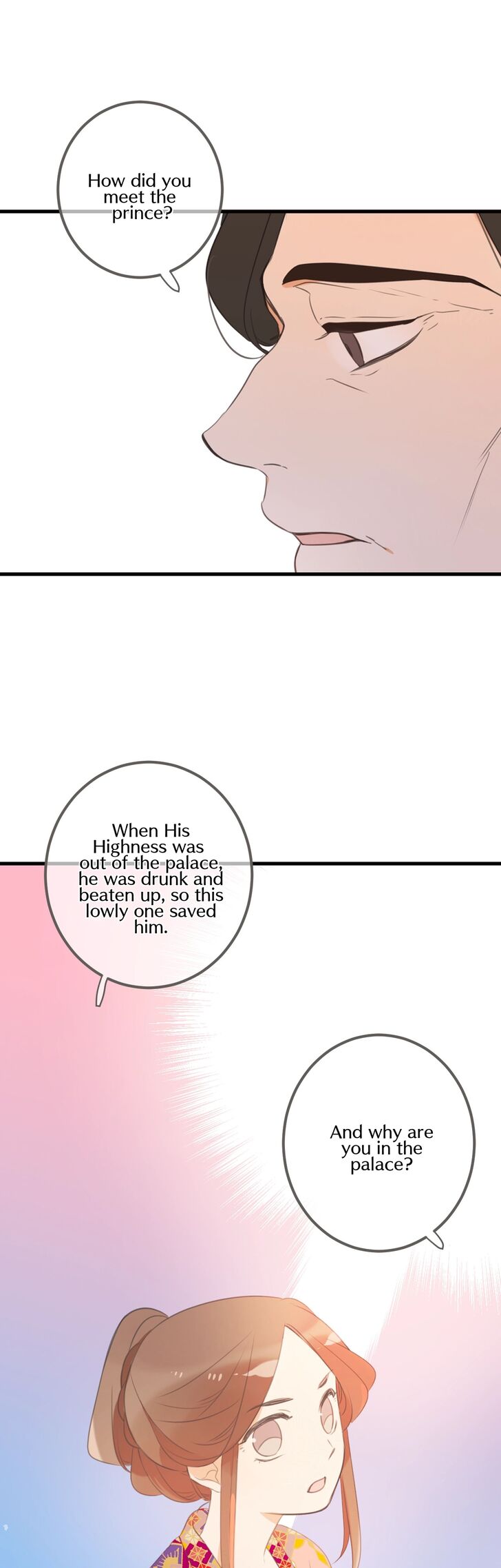 Page 16 of Chapter 175
