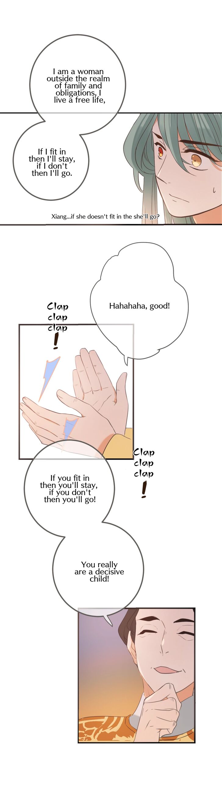 Page 18 of Chapter 175