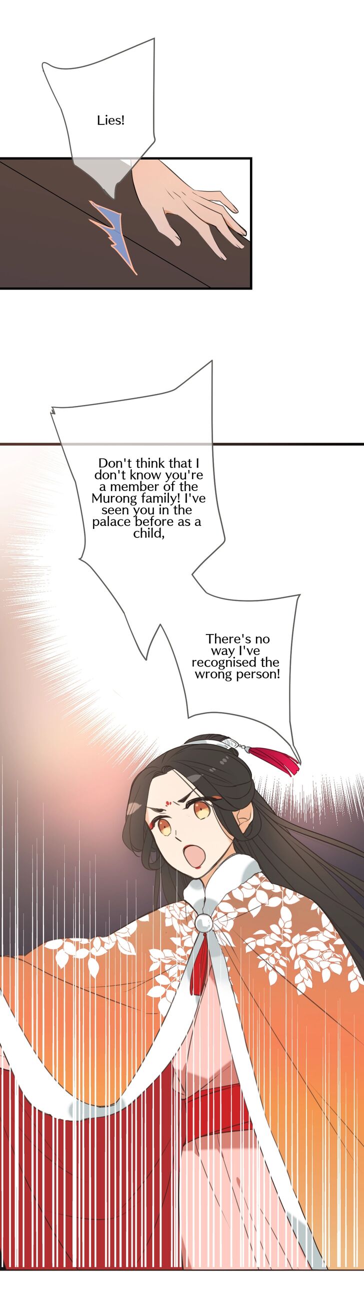 Page 20 of Chapter 175