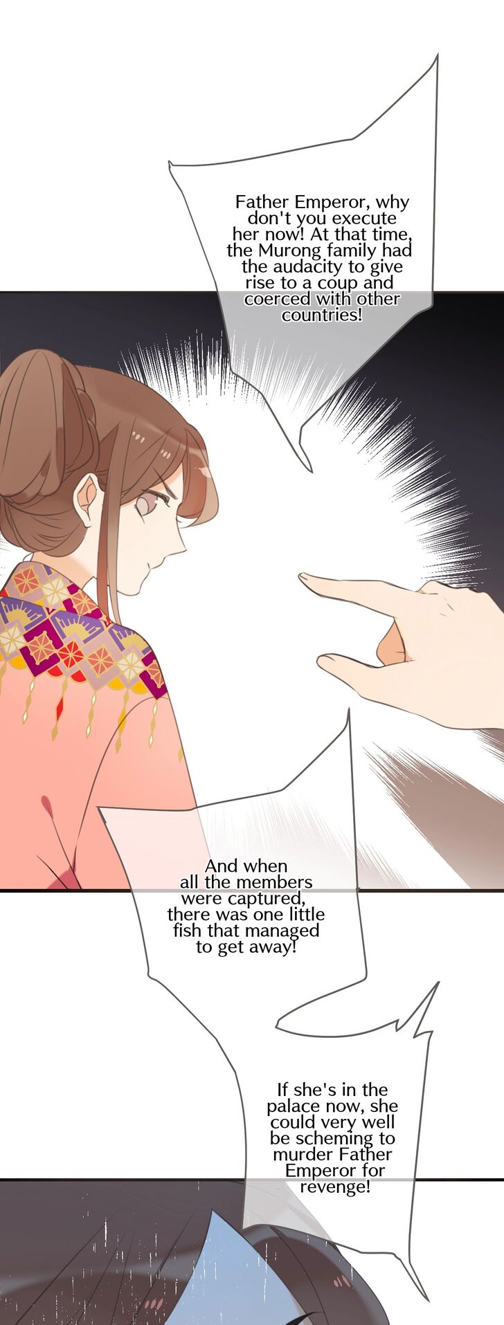 Page 21 of Chapter 175