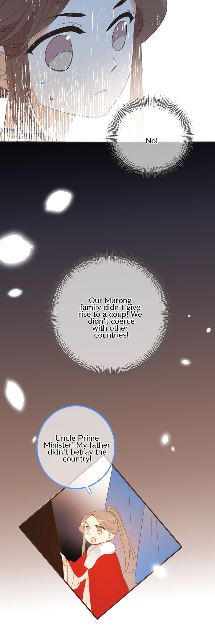 Page 22 of Chapter 175