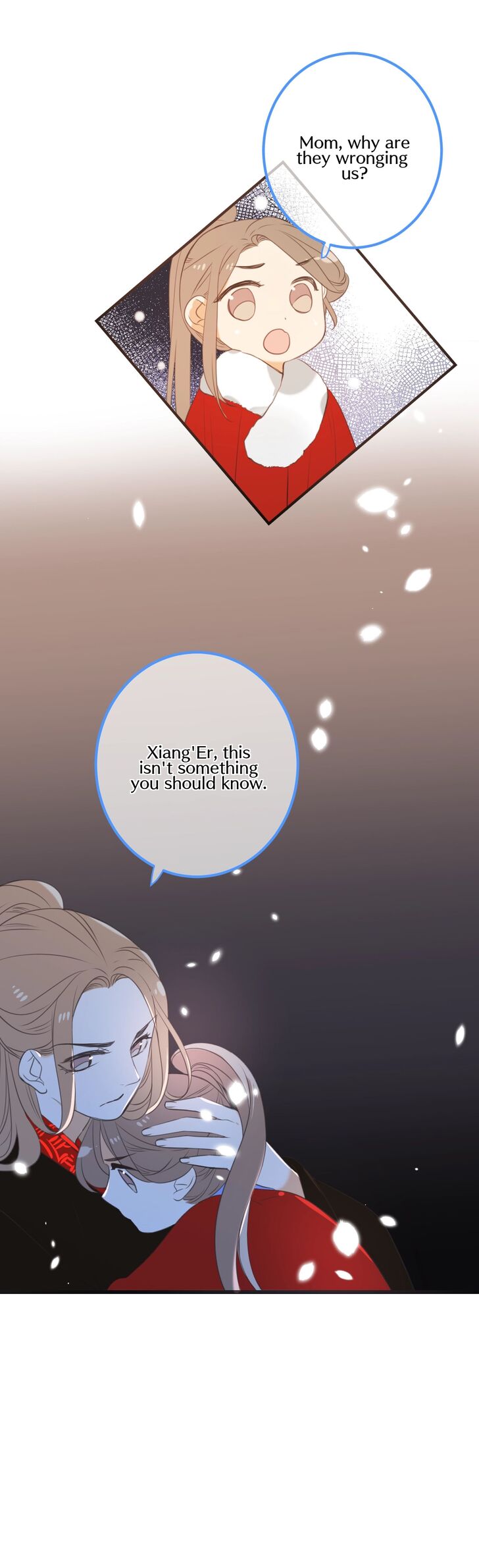 Page 23 of Chapter 175