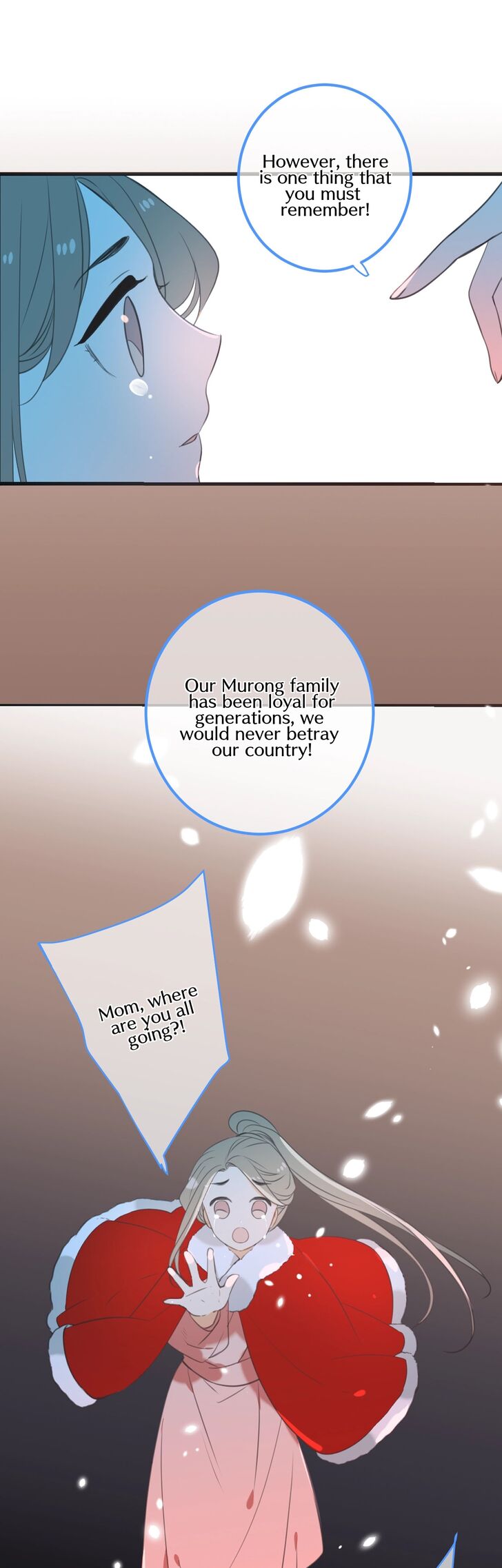 Page 24 of Chapter 175