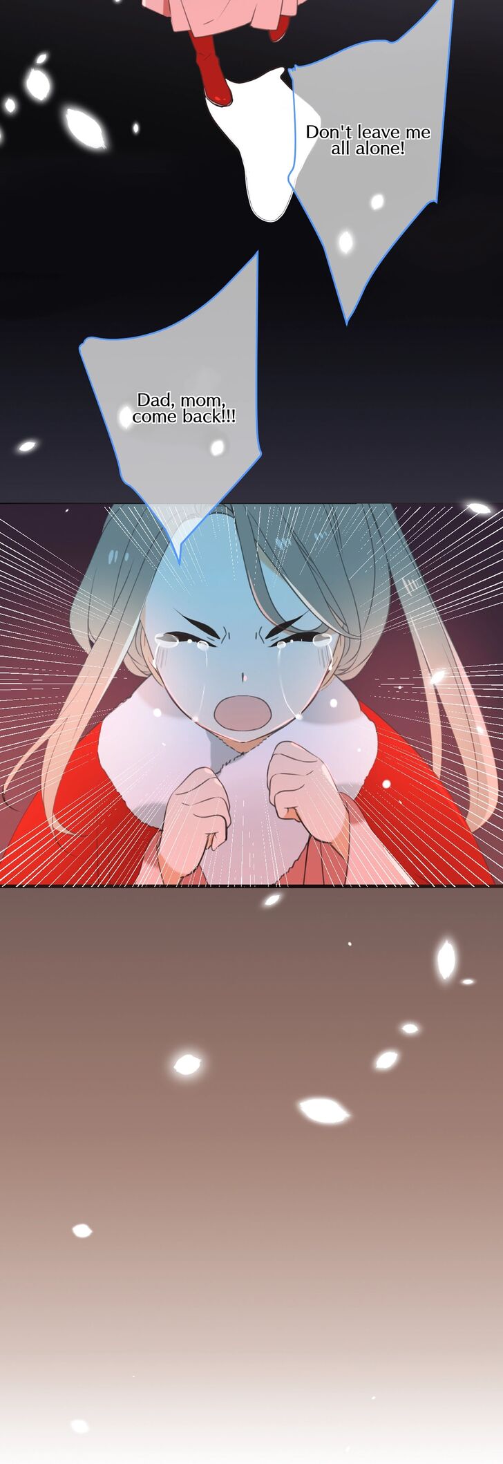 Page 25 of Chapter 175